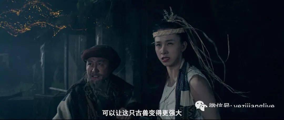 5元刮刮乐壬寅虎一包多少钱？