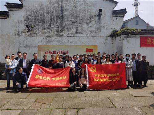 探寻吉鹿力问答社区,解锁面粉别蒸馒头了,教你做简单家常饼,香酥柔软又多层,超级好吃之谜